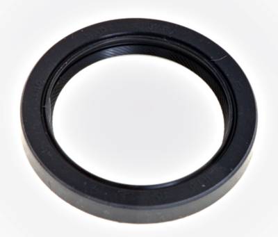 Mog分 Mugen Seiki Clutch Set (MTX4) [MUGT0738] - AMain Hobbies