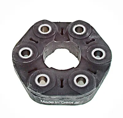 Driveshaft Coupling (Flex Disc) ATM 26117511454 | Buy Online