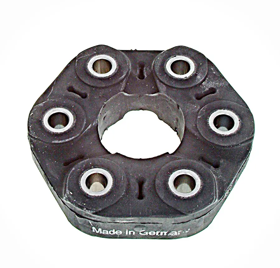 Driveshaft Coupling (Flex Disc) ATM 26117511454 | Buy Online