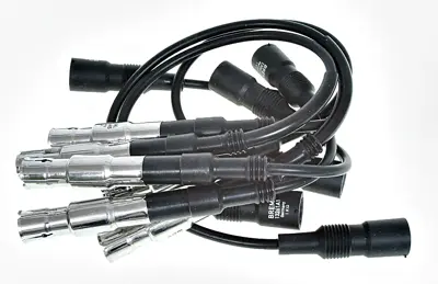 Spark Plug Wire Set