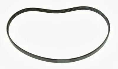 4PK875 Automotive Serpentine Belt | 875mm X 4 Ribs. Automotive Micro-V Belt | Metric 4PK875 Serpentine Belt