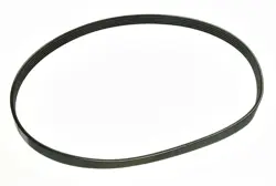 Cinghia Trapezoidale Metrica J-Poly Micro V Belt 380-J-6 (380J6) – Stevens Lake Parts - Foto 4