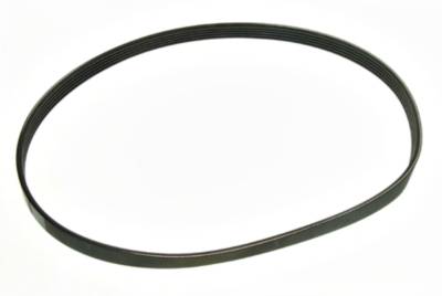㊙️ H 25-7315 NAPA AUTOMOTIVE Cogged Replacement V-Belt