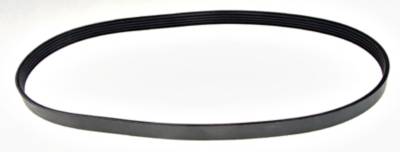 High Capacity V-Belt (Standard) HC41 13/32