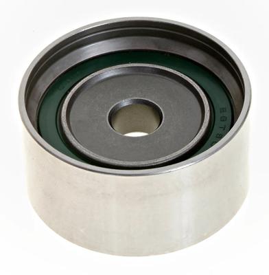 SKF Deep Groove Ball Bearing - Plain Race Type, 17mm I.D, 40mm O.D - RS Components Indonesia - Foto 8