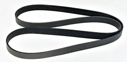 CONTITECH