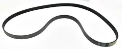 Cinghia Poly-V CONTITECH 7PK1855: Per BMW Serie 1/3 E Land Rover Discovery