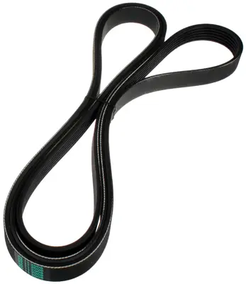 CINTURA A V CONTITECH 22.0X2057-CON EUR 43,29 - FR