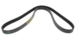 Gates T10 - 1300 - 12 Synchro-power Poliuretano Cinturón, T10, 12 Mm De