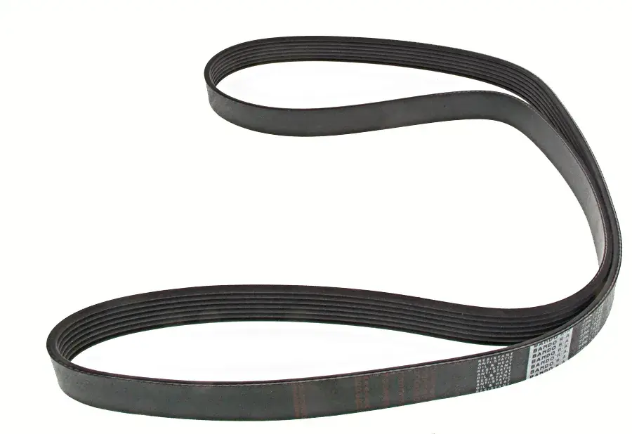 Bando Belt Serpentine BAO 7PK1730 | Buy Online - NAPA Auto Parts