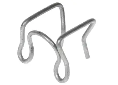 Gmc Sierra 3500 HD Parking Brake Cable (Rear) - 23128410 | GM Parts
