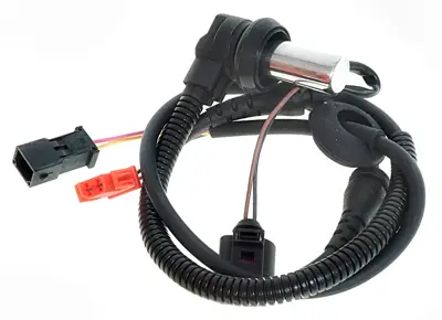 AntiLock Brake System Abs Sensor Front