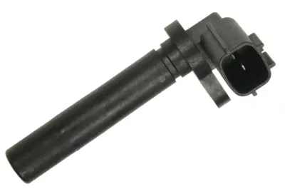 Camshaft Position Sensor