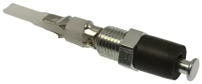 Door Ajar Switch ECH DJ6138 | Buy Online - NAPA Auto Parts