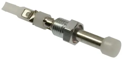 Door Ajar Switch ECH DJ6308 | Buy Online - NAPA Auto Parts