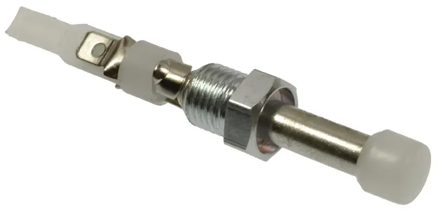 Door Ajar Switch ECH DJ6308 | Buy Online - NAPA Auto Parts