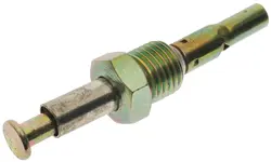 Liftgate Glass Ajar Switch ECH DJ6657 | Buy Online - NAPA Auto Parts