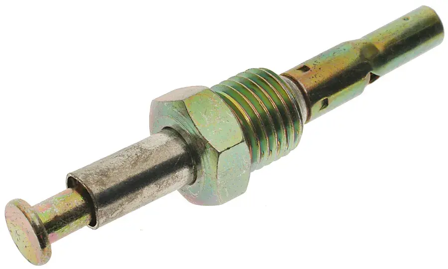 【ウッチー】 Door Ajar Switch ECH DJ6402 | Buy Online - NAPA Auto Parts
