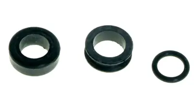 Fuel Injector Seal Kit