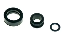 Dorman 904-415 Guarnizione Per Regolatore Di Pressione Carburante - Ricambio Originale - 3