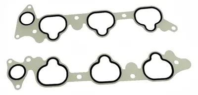 Manifold Gasket Set Intake