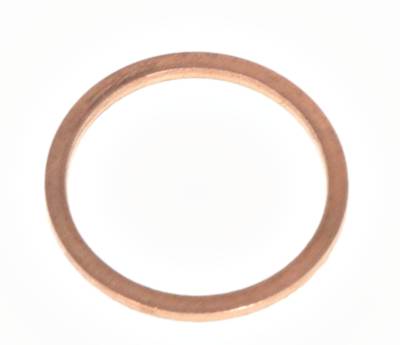 A/Trans Drain Plug Gasket ATM N138322 | Buy Online - NAPA Auto Parts