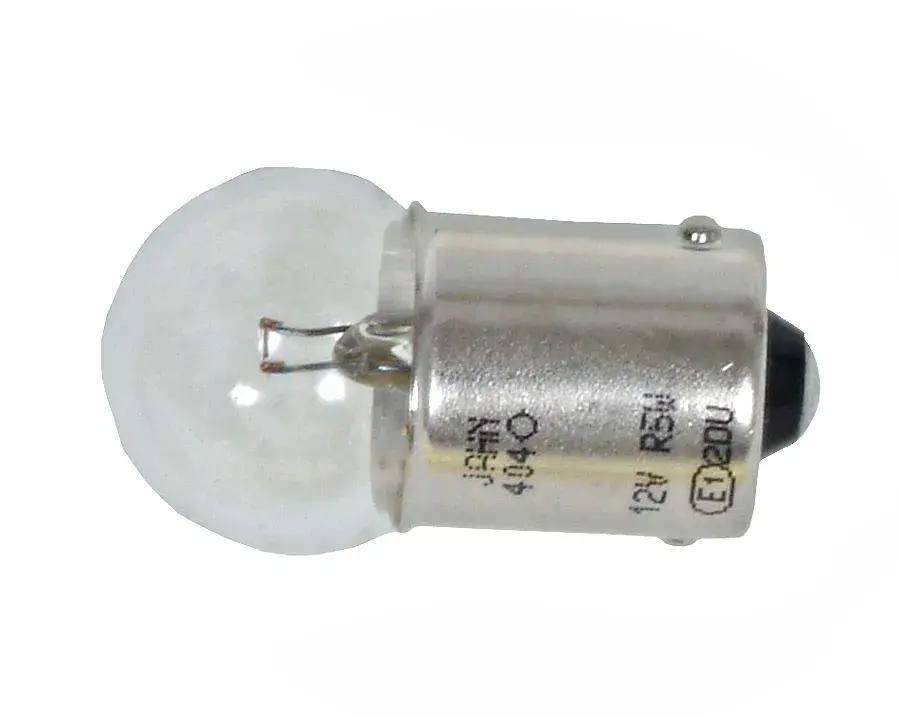 Flosser Light Bulb ATM N177182 | Buy Online - NAPA Auto Parts