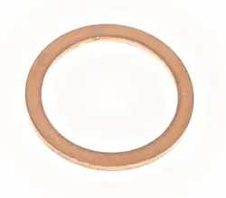 merci　15 FEL-PRO Gaskets Sealing Washer FPG 73346 | Buy Online - NAPA Auto