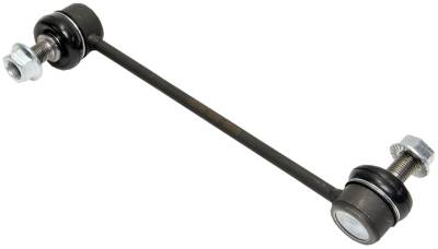 ss リンク Sway Bar Link - Front Suspension PCC 18449 | Buy Online