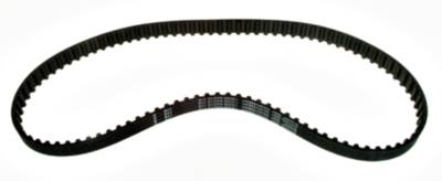 Automotive Timing Belt - 1 1/4