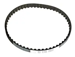 General Motors Kit Cinture Originale OEM 19210691 - copertina