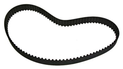 Automotive V-Ribbed Belt (Standard) K06 13/16