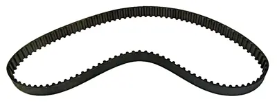 Motorcraft JK4-365 Serpentine Belt – Reliable Replacement For Ford & Lincoln Vehicles