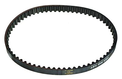 Gates T199RB High Performance Timing Belt | THMotorsports