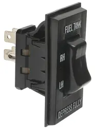 Neutral Safety Switch NOE 924435 | Buy Online - NAPA Auto Parts