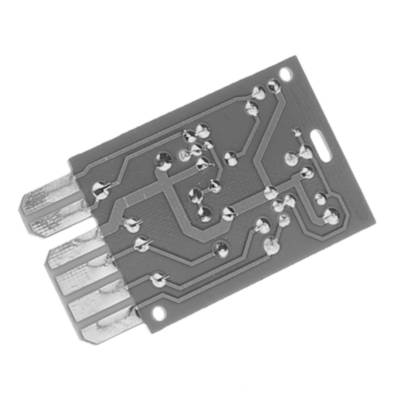 Computer - Remfd NEC XTP99845 | Buy Online - NAPA Auto Parts