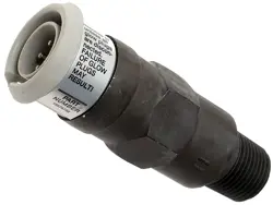 Dorman 904-282 Modulo Relè Candeletta Per Ford Super Duty, Excursion, E-Series - 4