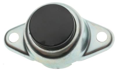 Universal Locking Button Repair Kit, momentary buzzer