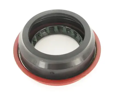 A/Trans Seal, Rear NOS 16136 | Buy Online - NAPA Auto Parts