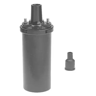 Ignition Coil - OE Manufacturer ECH IC70 | Buy Online - NAPA Auto