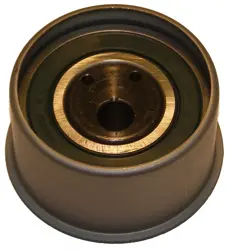 Drivebelt Tensioner Pulley TEM 209766 | Buy Online - NAPA Auto Parts