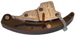 INA Timing Belt Tensioner SCH ZT95797 | Buy Online - NAPA Auto Parts