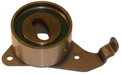 Dorman 419-324 Automatic Belt Tensioner