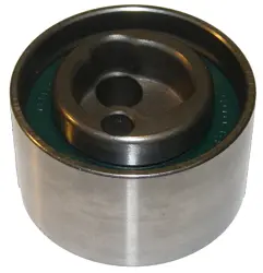 Drivebelt Tensioner Pulley TEM 209769 | Buy Online - NAPA Auto Parts