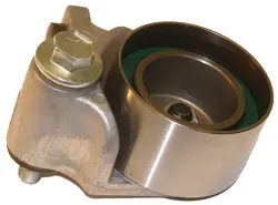 Drivebelt Tensioner Pulley TEM 209769 | Buy Online - NAPA Auto Parts