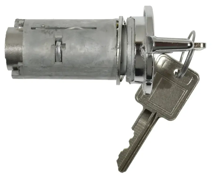 ぱぱサン専用 Ignition Starter Switch ECH KS6634 | Buy Online - NAPA Auto Parts