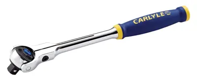 Find Deals on Carlyle Tools | NAPA Auto Parts