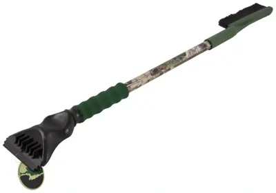 Napa Auto Parts Buy Car Truck Parts Online Auto Supply