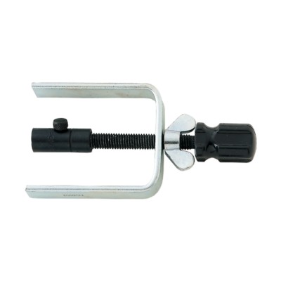 Korloy 1-06-009136 PCLNL Lever Lock Turning Tool Holder for CN**0903