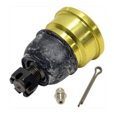 Ball Joint - Lower - Front Suspension PCC 10394 | Buy Online - NAPA ...
